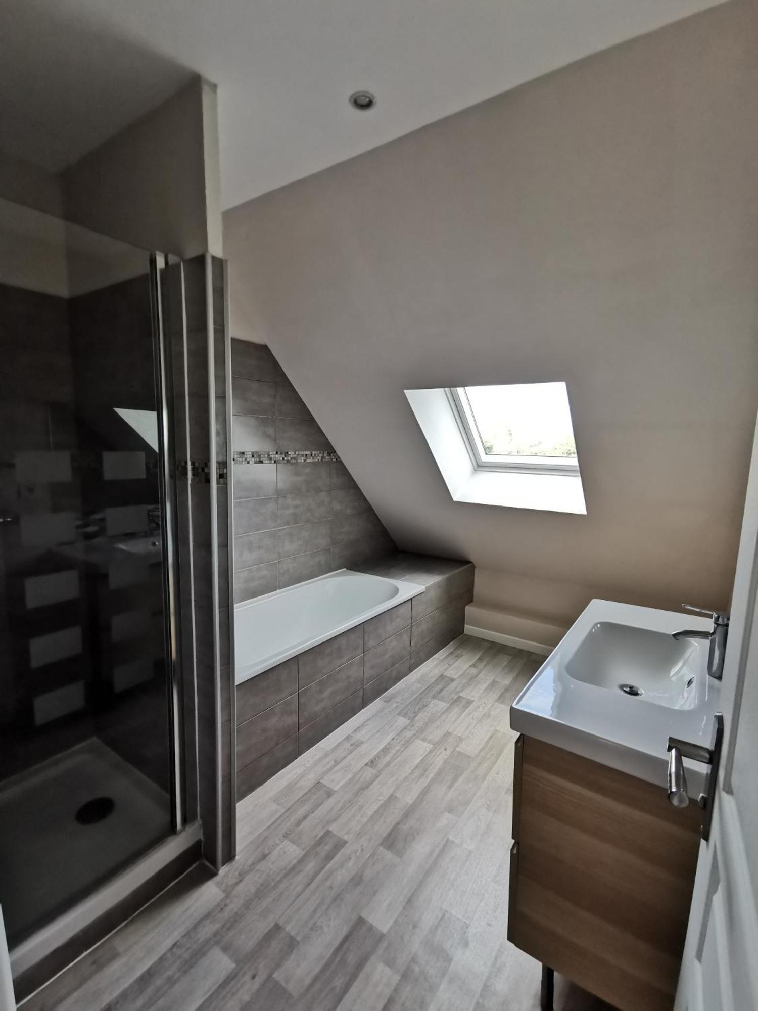 Maison Proche Bayeux Saint-Martin-des-Entrées 外观 照片